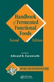Handbook of Fermented Functional Foods (eBook, PDF)