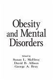 Obesity and Mental Disorders (eBook, PDF)