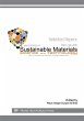 Sustainable Materials Science and... - Bild 1