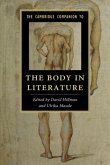 Cambridge Companion to the Body in Literature (eBook, PDF)