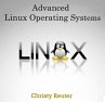 Advanced Linux Operating Systems... - Bild 1