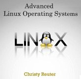 Advanced Linux Operating Systems (eBook, PDF)