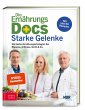 Die Ernährungs-Docs - Starke Gelenke - Bild 1