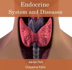 Endocrine System and Diseases (eBook, PDF) Endocrine System and Diseases (eBook, PDF)