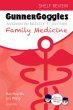 Gunner Goggles Family Medicine (eBook,... - Bild 1