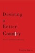 Desiring a Better Country (eBook, PDF) - Bild 1