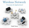 Wireless Network (Concepts &... - Bild 1
