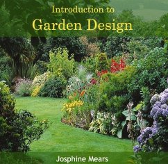 Cover Introduction to Garden Design (eBook, PDF)
