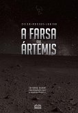 A farsa de Ártemis - 2a edição (eBook, ePUB)