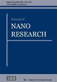 Journal of Nano Research Vol. 30 (eBook, PDF)