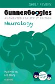 Gunner Goggles Neurology E-Book (eBook, ePUB)