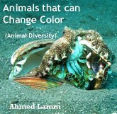 Animals that can Change Color (Animal Diversity) (eBook, PDF) Animals that can Change Color (Animal Diversity) (eBook, PDF)