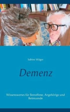 Demenz