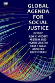 Global Agenda for Social Justice (eBook, ePUB)