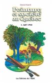 Peinture societe au Quebec (1608-1948) (eBook, PDF) Peinture societe au Quebec (1608-1948) (eBook, PDF)