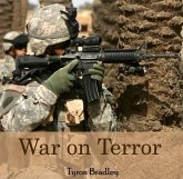 War on Terror (eBook, PDF) War on Terror (eBook, PDF)