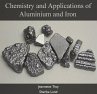 Chemistry and Applications of Aluminium... - Bild 1