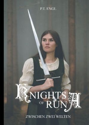 Knights of Runa Knights of Runa