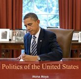 Politics of the United States (eBook, PDF) Politics of the United States (eBook, PDF)
