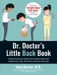 Dr. Doctor's Little Back Book (eBook,... - Bild 1