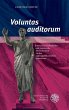 ,Voluntas auditorum' (eBook, PDF) - Bild 1