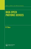 High-Speed Photonic Devices (eBook, PDF)