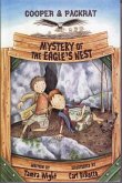 Mystery of the Eagle's Nest (eBook, PDF) Mystery of the Eagle's Nest (eBook, PDF)