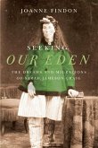 Seeking Our Eden (eBook, PDF)