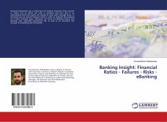 Banking Insight: Financial Ratios - Failures - Risks - eBanking