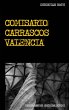 Comisario Carrascos Valencia - Bild 1