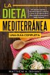 La dieta mediterránea: una guía... - Bild 1