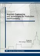 Materials Engineering and Technologies... - Bild 1