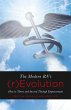 The Modern RN's (r)Evolution (eBook,... - Bild 1