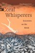 Coral Whisperers (eBook, ePUB) - Bild 1