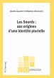 Les Sourds : aux origines d'une... - Bild 1
