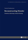 Reconstructing Wonder (eBook, PDF)