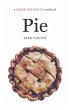 Pie (eBook, ePUB) - Bild 1