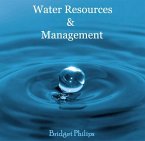 Water Resources & Management (eBook, PDF)