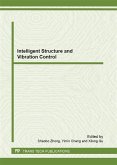 Intelligent Structure and Vibration Control (eBook, PDF)