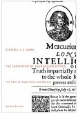 Invention of Journalism Ethics, Second Edition (eBook, PDF) Invention of Journalism Ethics, Second Edition (eBook, PDF)