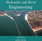 Hydraulic and River Engineering (eBook, PDF)