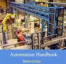 Automation Handbook (eBook, PDF) - Bild 1