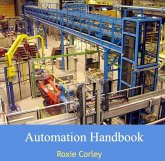 Automation Handbook (eBook, PDF) Automation Handbook (eBook, PDF)