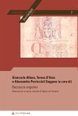 Boccaccio angioino (eBook, PDF)