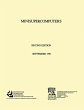 Minisupercomputers (eBook, PDF) - Bild 1