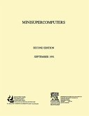 Minisupercomputers (eBook, PDF)
