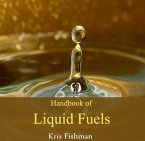 Handbook of Liquid Fuels (eBook, PDF)