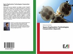 Space Exploration Technologies Corporation (SpaceX)