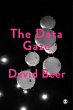 The Data Gaze (eBook, ePUB) - Bild 1