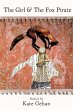 The Girl & The Fox Pirate (eBook, ePUB) - Bild 1